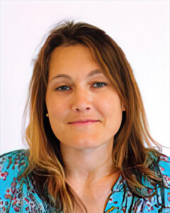 Maitena-GOICOECHEA