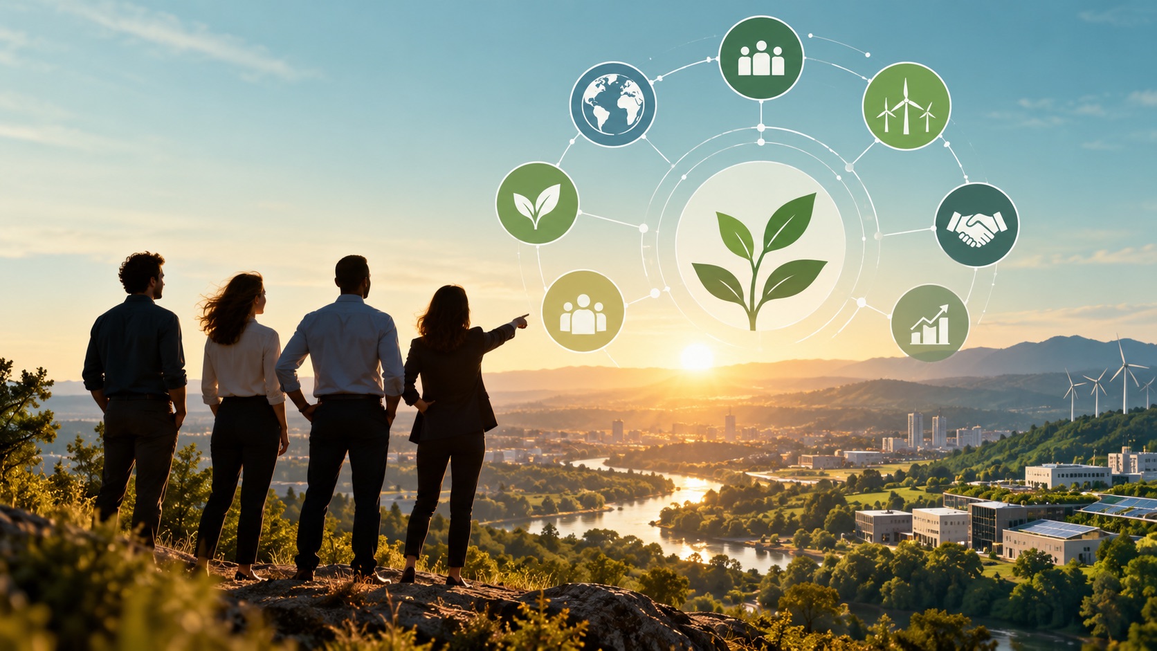 RSE-entreprise-a-mission